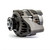 Sierra Alternator - Mercury/Mariner fits 2.5L