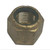 Sierra Prop Nut - Mercury/ Mariner - S18-3700