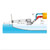 Vetus Waterlock for Larger Boats 23L Capacity - Type MGP