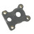 Sierra Water Pump Housing - Johnson/Evinrude, Replaces - 435390