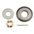 Sierra Prop Nut Kit - Johnson/Evinrude - Replaces - 5005034