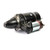 Sierra Starter - Mercruiser - S18-5907
