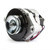 Sierra Alternator - Mercruiser - S18-5965