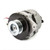 Sierra Alternator - Mercruiser - S18-5967