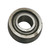 Sierra Gimbal Bearing - Mercruiser - S18-2101