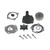 Sierra Water Pump Repair Kits - Evinrude/Johnson - S18-3383