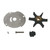 Sierra Water Pump Repair Kits - Evinrude/Johnson - S18-3377