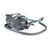 Sierra Trim Motor - Honda - S18-6745