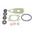 Sierra Gear Housing Seal Kit - Yamaha - S18-0028