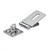 Hasp And Staple - Stainless Steel