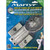 Martyr Aluminium Anode Kit - Mercury - 21350