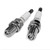 NGK Spark Plug - IRIMAC9 (4 Per Box)