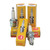 NGK Spark Plug - ZFR7F (10 Per Box)