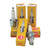 NGK Spark Plug - ILTRA5A-13G (4 Per Box)