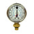 Griffin Diesel Filter Pressure Gauge