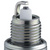 NGK Spark Plug - BP8H-N-10