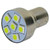 White LED Light - Suits 70942