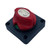 RELAXN Surface & Recessed Mount Battery Isolator Switch