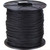 Polyethylene Ski Rope 12 Strand Hollow Braid - 14mm Diameter