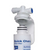 Shurflo Waterguard Quick Change Replacement Water Filter 155785-38