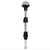 RELAXN LED All Around Telescopic Anchor Light (Bulk Packs)