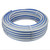 White Washdown Hose (Sold Per Metre Roll)