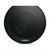 Fusion Marine EN-FR4022 2-Way Speakers - 4"