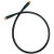 Ultraflex Hydraulic Hose Kits - QuickFit OB-2C (Single)