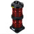 Duplex Port Navigation Light - 70 Series