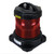 Port Navigation Light - 70 Series