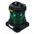 Starboard Navigation Light - 70 Series