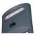 RELAXN LED Solar Pillar 2 Way Light