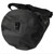 RELAXN Waterproof Gear Bag - 30L