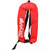 Relaxn PFD - Manual Inflation, 150N