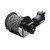 The VIPER Pro Series II 1500W