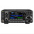 ICOM 7300 HF/50/70MHz Touch-Screen Transceiver