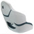 Relaxn Boat Seat - Reef Series