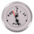 Veethree Instruments Lido Pro Domed Fuel Gauge