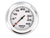 Veethree Instruments Lido Pro Domed Gauges - Tachometer