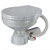 TMC Standard Electric Toilet - Small Bowl