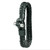 Ronstan Soft Attachment Shackle