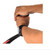 Ronstan Quick-Lock Winch Handles - Palm Grip
