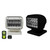 ACR LED Searchlight with Wireless Remote & Wired Joystick