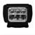 ACR LED Searchlight with Wireless Remote Only