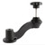 RAM Mounts 6" Extension Arm