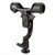 RAM Mounts Light Speed Rod Holder