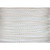 Polyester rope 8 plait australian made
