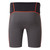 Gill Men's Zenlite Sailing Shorts