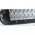 Relaxn Mako Series LED Light Bars - 30", White