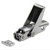 Cam Action Latch Stainless Steel - Lockable